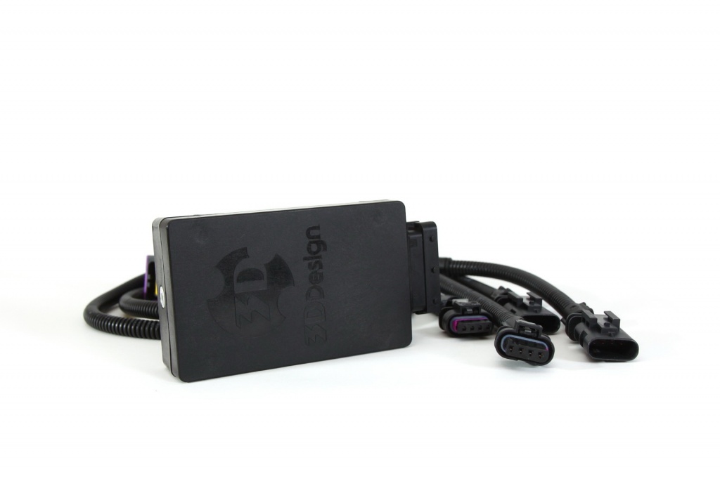 5201-12012_02_1920 (2).jpg